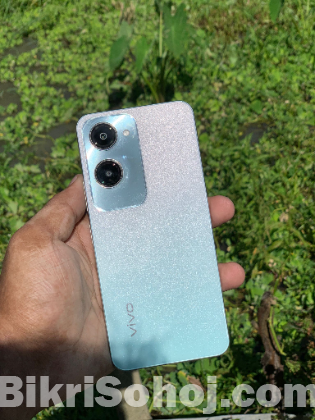 Vivo y18